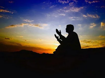 حكم عن جزاء الظالم