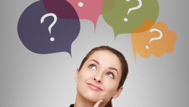 حيوان بحرف التاء