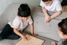 حيوان بحرف الياء