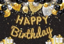 دعاء لعيد ميلادي