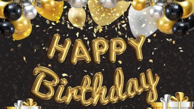 دعاء لعيد ميلادي