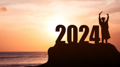 رابط موقع نتائج التوجيهي الثانوية العامة لعام 2024 في الأردن