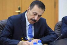 رابط نتائج التوجيهي 2024 في الأردن
