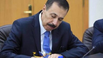 رابط نتائج التوجيهي 2024 في الأردن