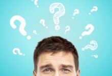 رسائل سبليمنال