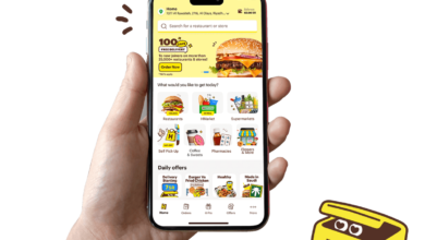 رقم هنقرستيشن الرياض للشكاوي