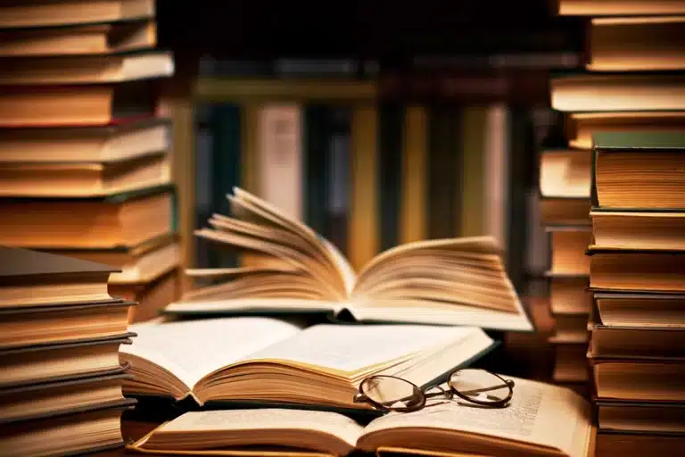 رواية حافية على اشواك من ذهب pdf