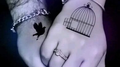 رواية وقعت في حب خادمتي