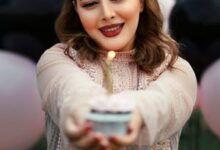 ستوريات انستا عيد ميلادي