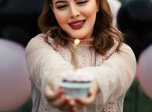 ستوريات انستا عيد ميلادي