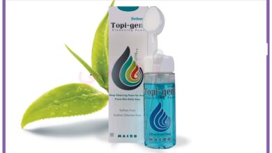 سعر غسول توبي جينت