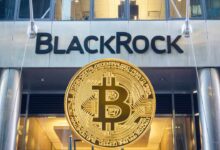 شركة بلاك روك