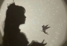 صور بروفايل واتس