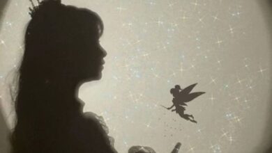 صور بروفايل واتس