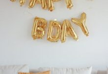 صور عيد ميلاد