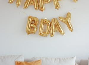 صور عيد ميلاد