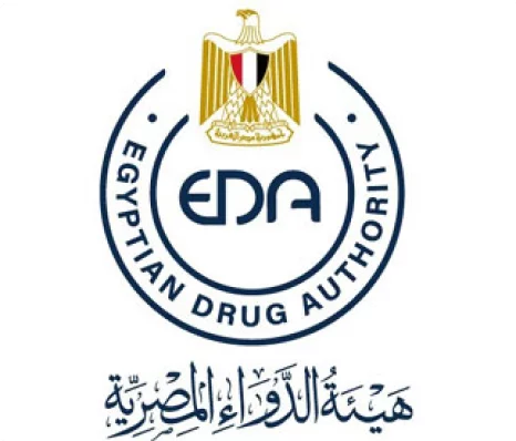 صيدليات الأدوية الناقصة