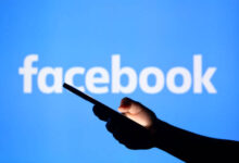 طريقة تسجيل دخول الفيس