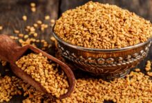 طريقه استخدام المحلب للشعر