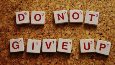 عبارات انجليزية قصيرة عميقة