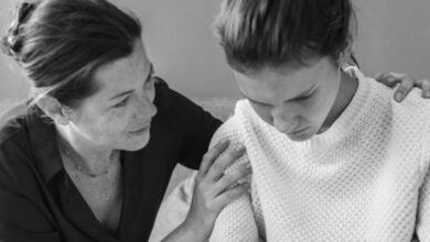 عبارات تعزية مؤثرة