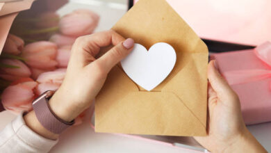 عبارات حب بالانجليزي مع الترجمة