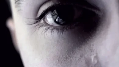 عبارات دعاء للاب المتوفي