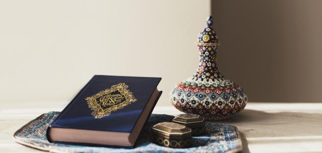 عبارات دينية مؤثرة