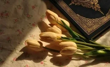 عبارات دينيه للواتس بالصور