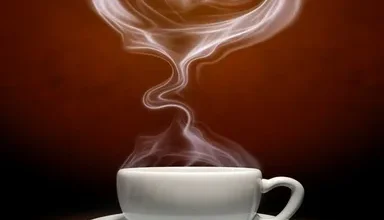 عبارات صباح الخير للحبيب