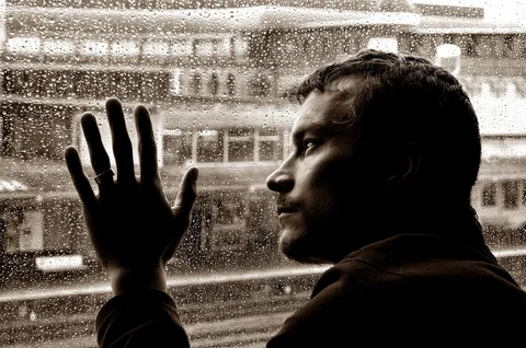 عبارات طويلة عن شدة الظلم والقهر
