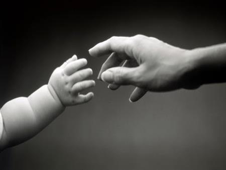 عبارات عن الام للواتس اب قصيرة