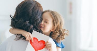 عبارات عن الام للواتس اب