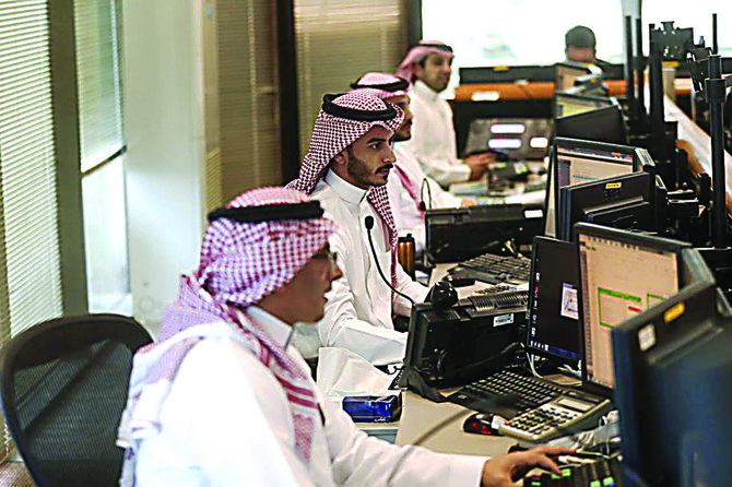 عقود عمل في السعودية 2024