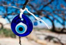 علامات الشفاء من الحسد بعد الرقيه