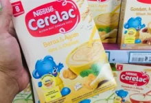 فوائد السيريلاك للنساء