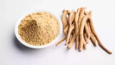 فوائد القسط الهندي للسحر