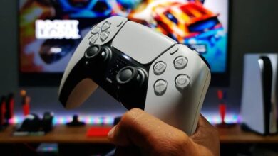 كلمات سر gta v اكواد قراند