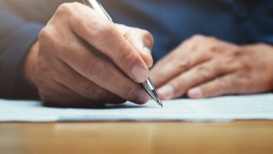 كلمات شكر رائعة