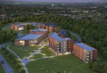 كليات علمي رياضه