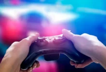 كودات بلوكس فروت