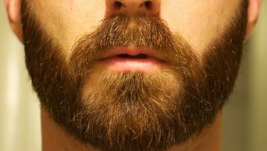 كيف اطلع شنب طرق مجربة ومضمونة