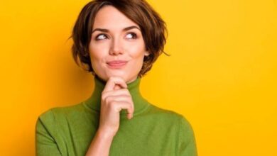 كيف تجعلين رجل برج العذراء يحبك بجنون