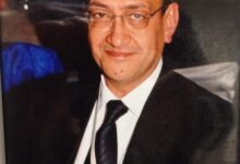 كيفية الحجز عند الدكتور عصام الشريف