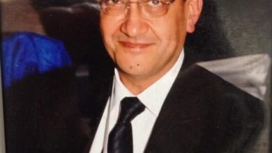 كيفية الحجز عند الدكتور عصام الشريف