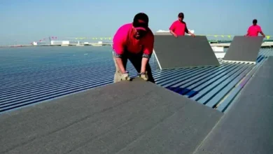 افضل مسلك بالوعات الحمام