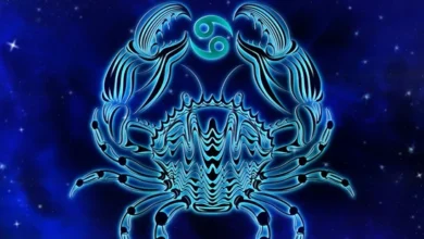 ما هى صفات برج السرطان