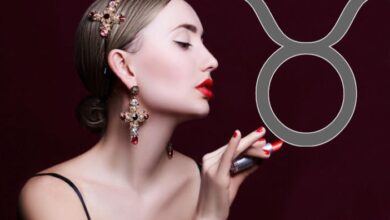 ما هي صفات برج الثور