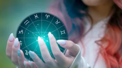 ما هي صفات برج الجوزاء