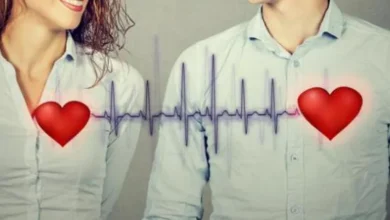 ما هي صفات برج القوس